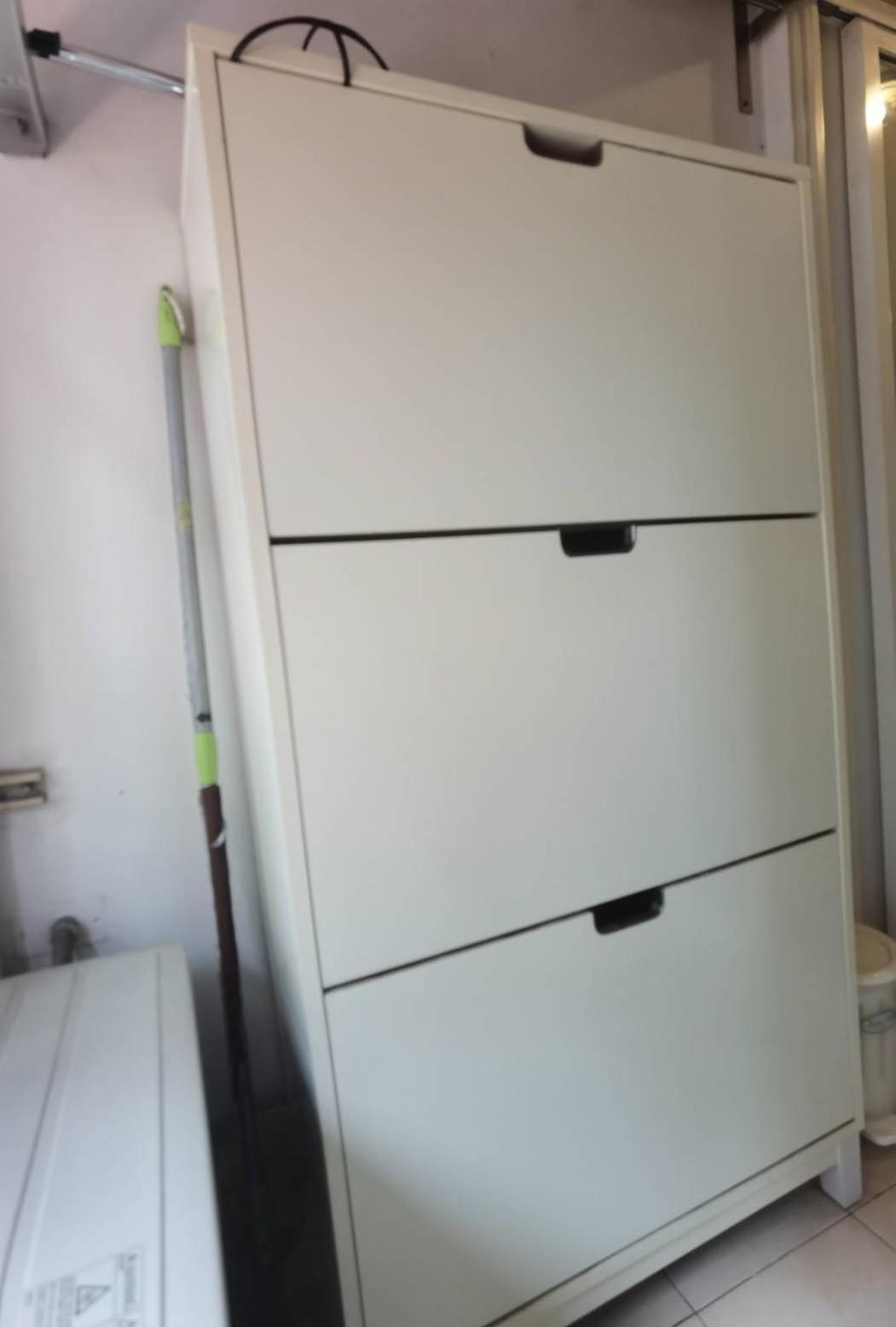 Rama9 Cozy Apartment Bangkok Zewnętrze zdjęcie